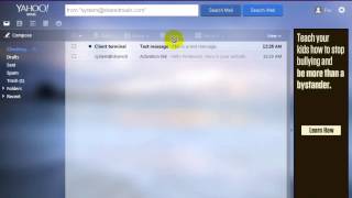 Free SMTP server for Metatrader 4 5 forex (Email Alerts)