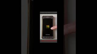 Free - Solutions Https:tel.free - Solutions.org