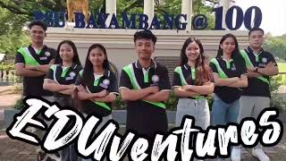 Field Study 1 Activity 1 and 4