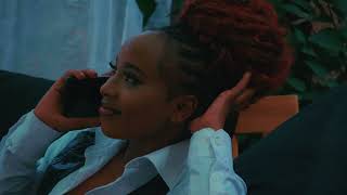 Mpepe The One - U Nyingi Ft Braniffer Official Music Video