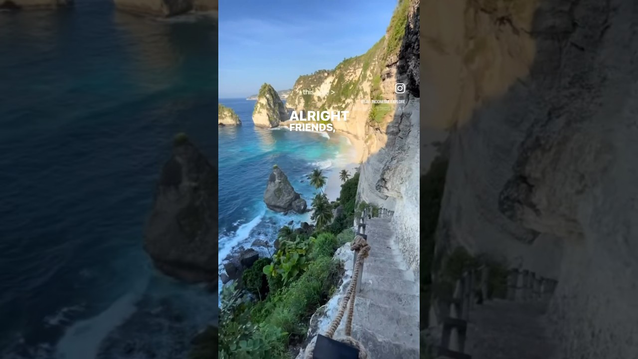 Have You Tried “Group Travel”? Community building opportunities!