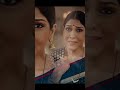 ग्रीन गैस PNG के साथ रसोई में आई नई सुविधा और सुरक्षा। अब न सिलेंडर की परेशानी, न इंतज़ार का झंझट।