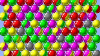 #Level-156 | Bubble Shooter android gameplay | Bubble Shooter | Bubble Shooter game | Bubble Games  screenshot 5