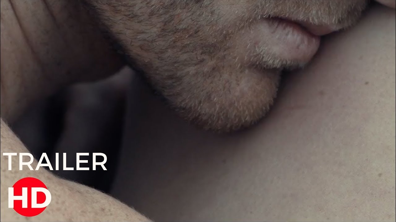Like You Mean It trailer