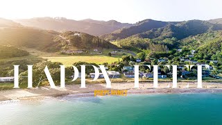 happy feet Huge Waves - Relaxing Sounds for Sleep Ocean Sounds Ambiance for Relaxation Spa