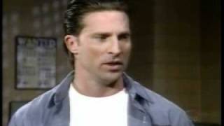 ~ JaSam Chronicles 823 ~