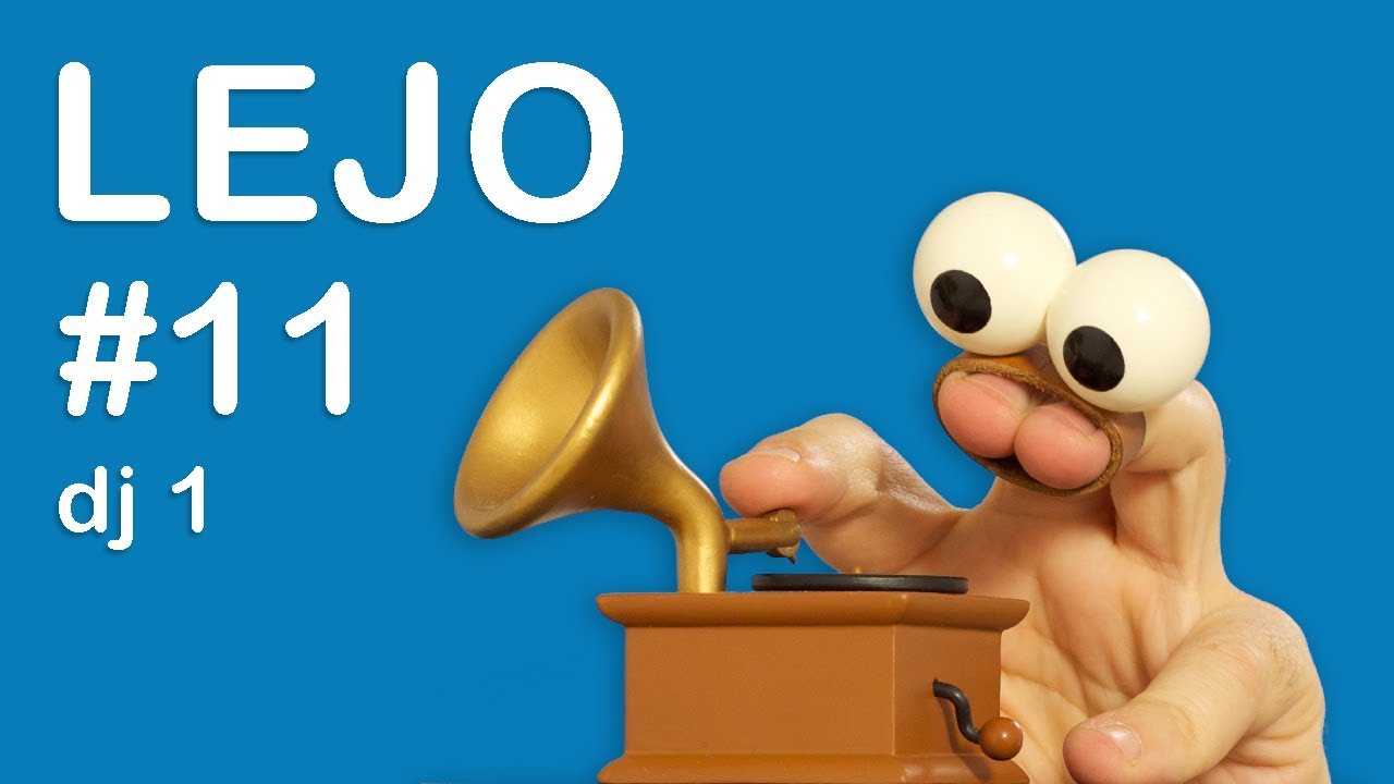 LeJé - I Could, I Would + Jo Shun - ep 711 Skinny Women's Jeans - Light Wash | Levi's® US