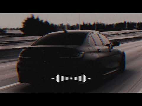 Vibera ft. Abbram - Molchat