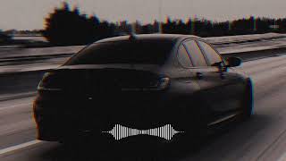 Vibera ft. Abbram - Molchat