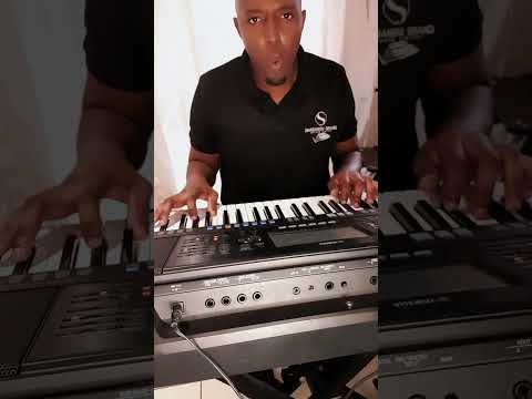 Aw kodwa loyiso meets isintu