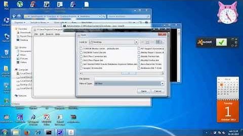 Rich Text Editor Project   Java Project