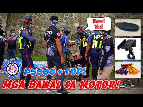 Video: Hydraulic lift para sa motor ng bangka: paglalarawan at mga katangian