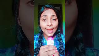 Lajjavathiyea Nintea Kallakadakannil Ishttam