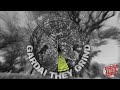 STAN YG - GARDAI THEY GRIND /OFFICIAL VEDIO TEASER/ 2k26