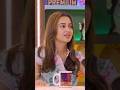 Paise ko kaise badhaye? Tejasswi reveals! 💰🔓 #ytshorts #shorts