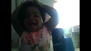 Capture 20130830 1