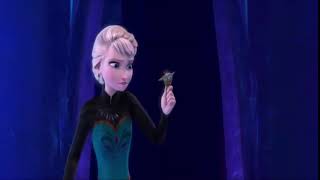 Belle Reprise & Let It Go | Dutch Collab Lines for Iphis