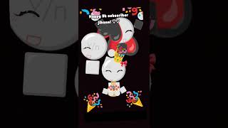  Omg I So Happy    Srry Klw G Ad Yg Lain Ft With lettha luvjihan You And Fans