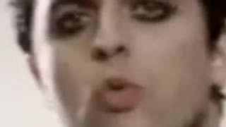 SleepyCabin Sings Green Day