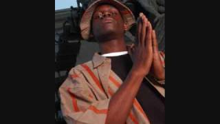 T.haddy-Saviors Land