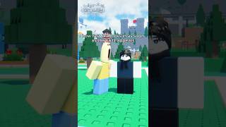 Bro 0.2 Seconds After the Huzz Appears #roblox #memes #funny #forsaken #robloxmemes #robloxshorts
Bro 0.2 Seconds After the Huzz Appears
john doe
jane doe
roblox forsaken
#roblox #robloxshorts #shorts #fyp
#shorts #roblox #robloxmemes #funny
Join this channel to get access to perks:
https://www.youtube.com/channel/UCO3VV-hOqzCL-TyTBNm4QXA/join Bro 0.2 Seconds After the Huzz Appears #roblox #memes #funny #forsaken #robloxmemes #robloxshorts