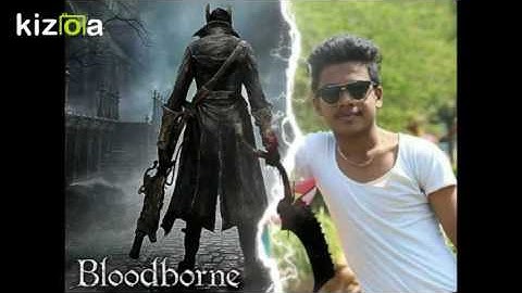 Kizoa Movie - Video - Slideshow Maker: my friends