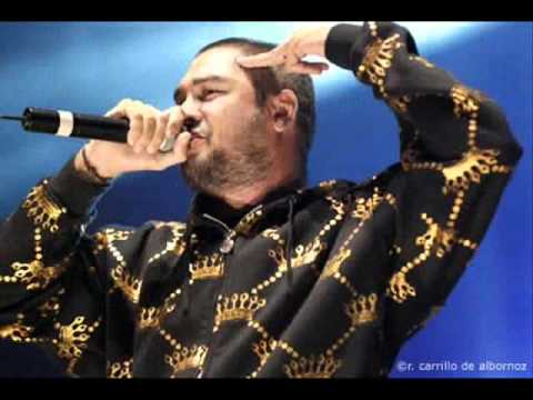 Watch the video for Línea de 4 con doble v