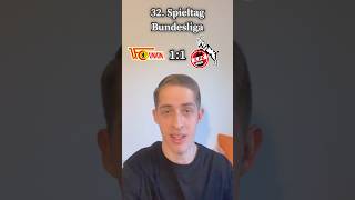 Wie wird dieses Spiel ausgehen 👀🔥 #fussball #union #köln #unionberlin