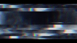 Reality.mp4