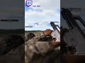 Главный враг-твой союзник #armareforger #war #conflict #reforger #reforger #dayz #arma3 #arma2 #игры