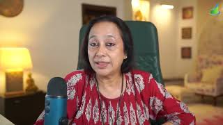 StockPro |- Ichimoku Cloud Explained: A Full Guide for Positional Traders – Part 1