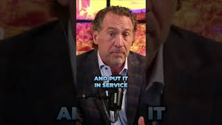 Famous Every Business Owner Should Own Real Estate Wealth