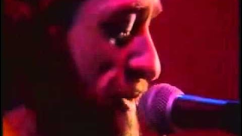 Dave Mason.. We Just Disagree with lyrics