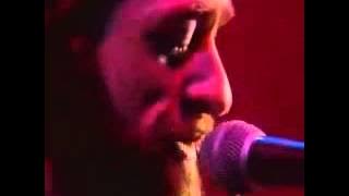 Dave Mason.. We Just Disagree with lyrics