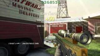 z AimboT o - 1080 Noscope