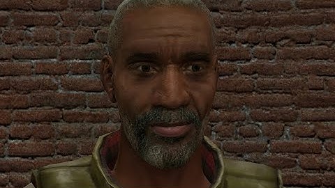 zeta player death sound #6