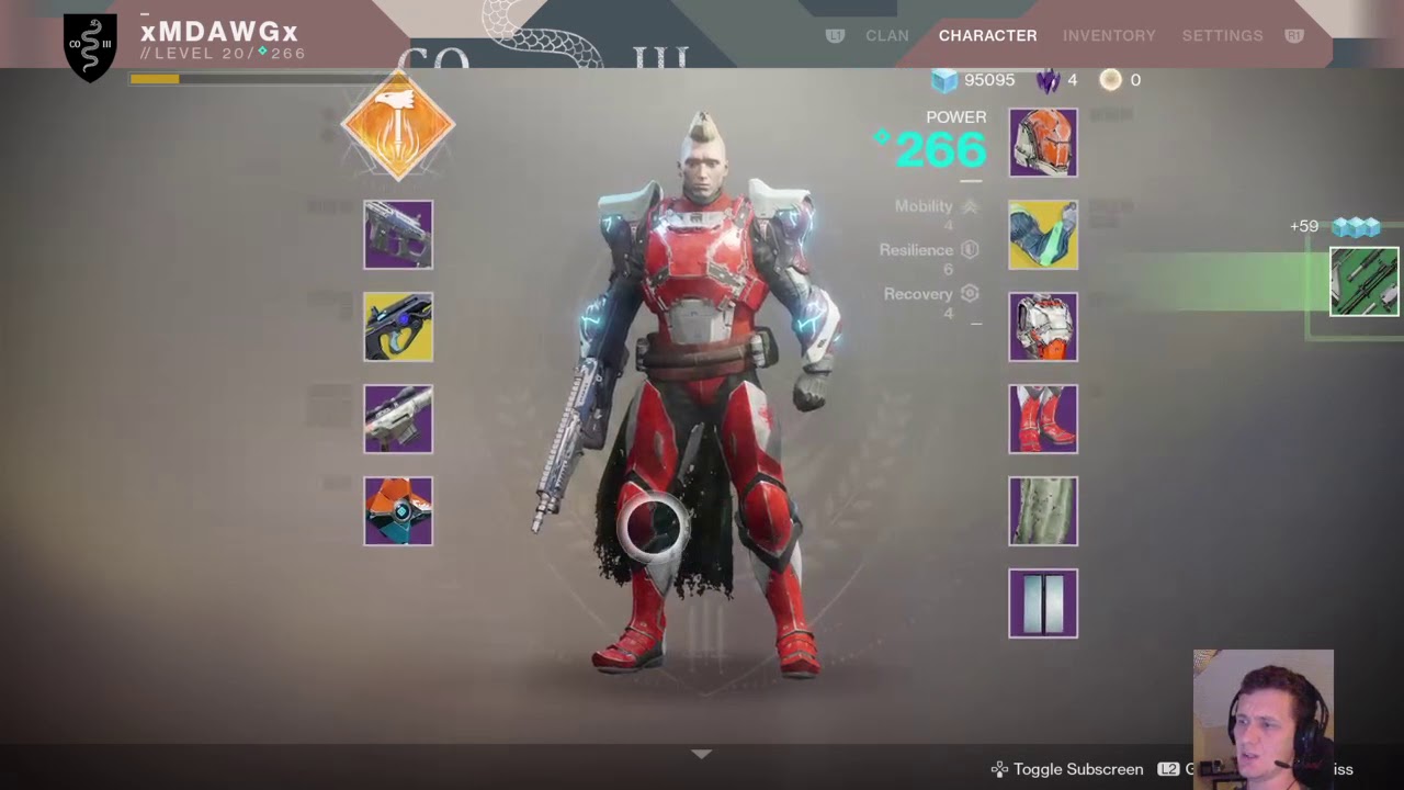 how to get flashpoint destiny 2 how to get flashpoint destiny 2