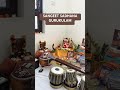 Saraswati Puja Glimpses | Sangeet Sadhana Gurukulam