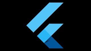 Building a Multi-Page Application with Dart&#39;s Flutter Mobile Framework