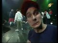 Beastie Boys HD : Fight For Your Right ( Live In 1987 )