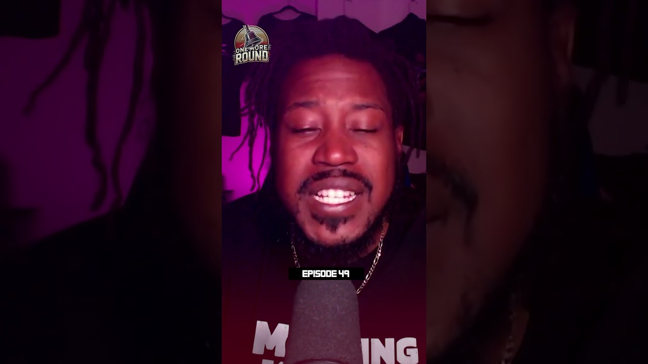 Ramirez TKOs Pampellone