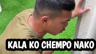 Kala Ko Chempo Nako Softdrinks