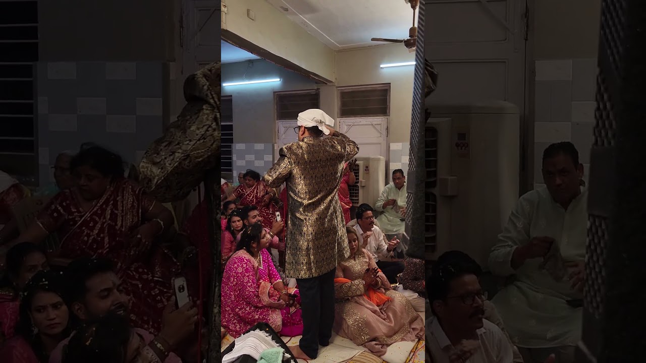 Jmd contact- 9833750201 