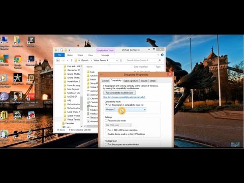 failed to initialize games for windows live virtua tennis 4 failed to initialize games for windows live virtua tennis 4