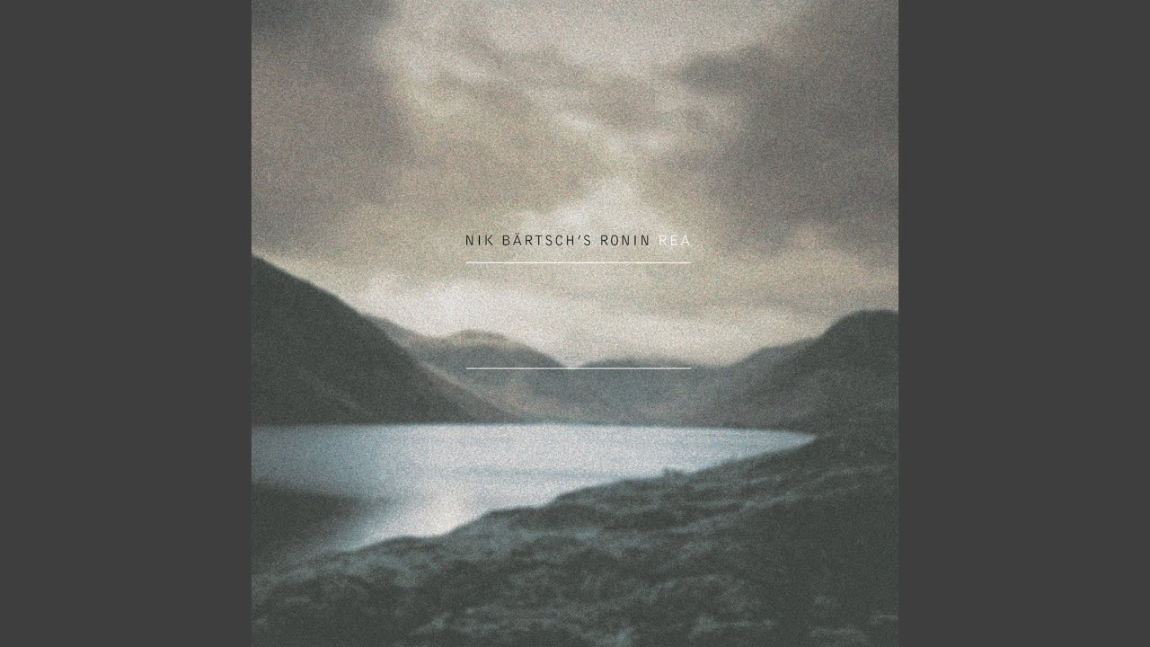 Watch Modul 18 on YouTube Watch Modul 18 on YouTube