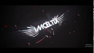 ✘ImCeltix✘Apo Intro (Apo Style)✘By PastFX✘Bald neuen PC c: