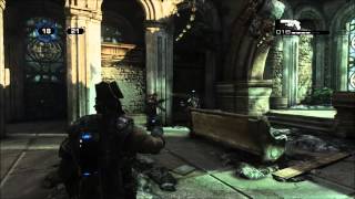Random Clips Ep.#3(Unedited)