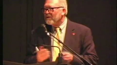 TalkingStickTV - Jesse Trentadue - Death, Lies, an...