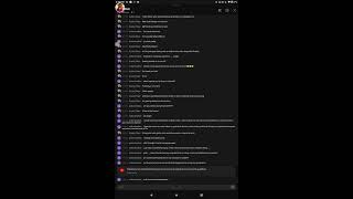 GhostTheGhost is live!