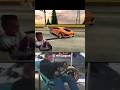 Ferrari driving 🤣🫡 car parking multiplayer#shorts#carparkingmultiplayer#trending